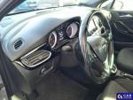 Opel Astra V 1.6 CDTI Dynamic aut Aukcja 306162 - grafika 22