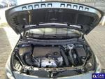 Opel Astra V 1.6 CDTI Dynamic aut Aukcja 306162 - grafika 23