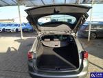 Opel Astra V 1.6 CDTI Dynamic aut Aukcja 306162 - grafika 24