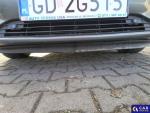 Opel Astra V 1.6 CDTI Dynamic aut Aukcja 306162 - grafika 25