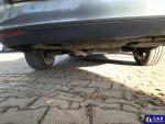 Opel Astra V 1.6 CDTI Dynamic aut Aukcja 306162 - grafika 26