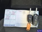 Opel Astra V 1.6 CDTI Dynamic aut Aukcja 306162 - grafika 32