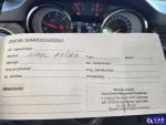 Opel Astra V 1.6 CDTI Dynamic aut Aukcja 306162 - grafika 33