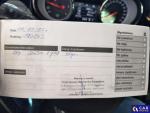 Opel Astra V 1.6 CDTI Dynamic aut Aukcja 306162 - grafika 34
