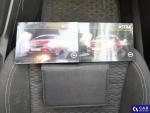 Opel Astra V 1.6 CDTI Dynamic aut Aukcja 306162 - grafika 35