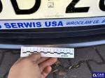 Opel Astra V 1.6 CDTI Dynamic aut Aukcja 306162 - grafika 40