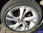 Opel Astra V 1.6 CDTI Dynamic aut Aukcja 306162 - grafika 42