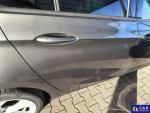 Opel Astra V 1.6 CDTI Dynamic aut Aukcja 306162 - grafika 44