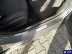 Opel Astra V 1.6 CDTI Dynamic aut Aukcja 306162 - grafika 49