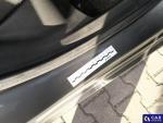 Opel Astra V 1.6 CDTI Dynamic aut Aukcja 306162 - grafika 52
