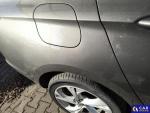 Opel Astra V 1.6 CDTI Dynamic aut Aukcja 306162 - grafika 53