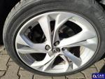 Opel Astra V 1.6 CDTI Dynamic aut Aukcja 306162 - grafika 55
