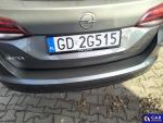 Opel Astra V 1.6 CDTI Dynamic aut Aukcja 306162 - grafika 58