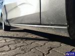 Opel Astra V 1.6 CDTI Dynamic aut Aukcja 306162 - grafika 4