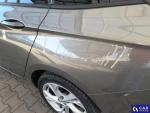 Opel Astra V 1.6 CDTI Dynamic aut Aukcja 306162 - grafika 62