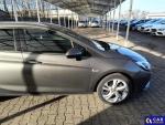 Opel Astra V 1.6 CDTI Dynamic aut Aukcja 306162 - grafika 5