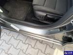 Opel Astra V 1.6 CDTI Dynamic aut Aukcja 306162 - grafika 69