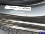 Opel Astra V 1.6 CDTI Dynamic aut Aukcja 306162 - grafika 70