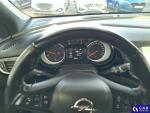 Opel Astra V 1.6 CDTI Dynamic aut Aukcja 306162 - grafika 75