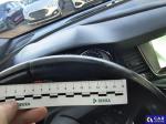Opel Astra V 1.6 CDTI Dynamic aut Aukcja 306162 - grafika 77