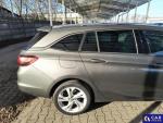 Opel Astra V 1.6 CDTI Dynamic aut Aukcja 306162 - grafika 6