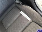 Opel Astra V 1.6 CDTI Dynamic aut Aukcja 306162 - grafika 80
