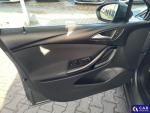 Opel Astra V 1.6 CDTI Dynamic aut Aukcja 306162 - grafika 85