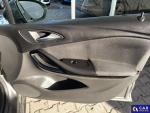 Opel Astra V 1.6 CDTI Dynamic aut Aukcja 306162 - grafika 87