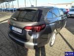 Opel Astra V 1.6 CDTI Dynamic aut Aukcja 306162 - grafika 7