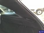 Opel Astra V 1.6 CDTI Dynamic aut Aukcja 306162 - grafika 93