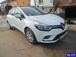 Renault Clio IV Generation Grandtour MR`17 E6 Aukcja 306176 - grafika 7