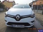 Renault Clio IV Generation Grandtour MR`17 E6 Aukcja 306176 - grafika 8