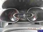 Renault Clio IV Generation Grandtour MR`17 E6 Aukcja 306176 - grafika 11