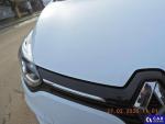 Renault Clio IV Generation Grandtour MR`17 E6 Aukcja 306176 - grafika 12