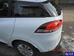 Renault Clio IV Generation Grandtour MR`17 E6 Aukcja 306176 - grafika 17