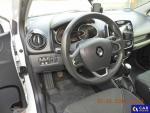 Renault Clio IV Generation Grandtour MR`17 E6 Aukcja 306176 - grafika 23