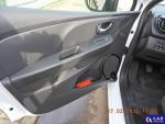 Renault Clio IV Generation Grandtour MR`17 E6 Aukcja 306176 - grafika 25