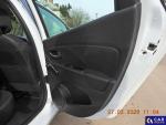 Renault Clio IV Generation Grandtour MR`17 E6 Aukcja 306176 - grafika 31