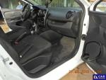 Renault Clio IV Generation Grandtour MR`17 E6 Aukcja 306176 - grafika 32