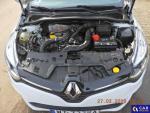 Renault Clio IV Generation Grandtour MR`17 E6 Aukcja 306176 - grafika 43