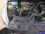 Renault Clio IV Generation Grandtour MR`17 E6 Aukcja 306176 - grafika 44