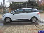 Renault Clio IV Generation Grandtour MR`17 E6 Aukcja 306176 - grafika 2