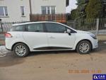 Renault Clio IV Generation Grandtour MR`17 E6 Aukcja 306176 - grafika 6