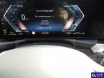 BMW Seria 3 320 Touring Diesel Mild Hybrid MR`22 E6d/e G21 Aukcja 307675 - grafika 10
