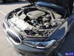 BMW Seria 3 320 Touring Diesel Mild Hybrid MR`22 E6d/e G21 Aukcja 307675 - grafika 12
