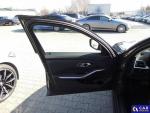 BMW Seria 3 320 Touring Diesel Mild Hybrid MR`22 E6d/e G21 Aukcja 307675 - grafika 14