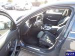 BMW Seria 3 320 Touring Diesel Mild Hybrid MR`22 E6d/e G21 Aukcja 307675 - grafika 15