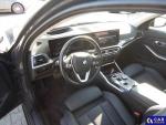 BMW Seria 3 320 Touring Diesel Mild Hybrid MR`22 E6d/e G21 Aukcja 307675 - grafika 16