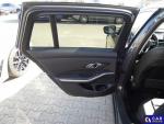 BMW Seria 3 320 Touring Diesel Mild Hybrid MR`22 E6d/e G21 Aukcja 307675 - grafika 17