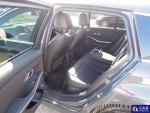 BMW Seria 3 320 Touring Diesel Mild Hybrid MR`22 E6d/e G21 Aukcja 307675 - grafika 18